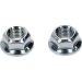 Stabilisator li/re TOYOTA 34497 01
