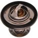 Thermostat, Kühlmittel 67-0060
