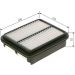 Luftfilter 1457433953 Luftfilter 1457433953