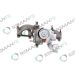Lader, Aufladung 003-001-000223R Lader, Aufladung 003-001-000223R