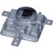 Xenon-Konverter Volvo V40, S40 / Audi A5 (07- ), A7/ Seat Alhambra/ VW Cc, Sharan, Touran, Transporter V 31335777 Xenon-Konverter Volvo V40, S40 / Audi A5 (07- ), A7/ Seat Alhambra/ VW Cc, Sharan, Touran, Transporter V 31335777