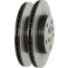 Bremsscheibe DF6715 Bremsscheibe DF6715