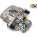 PROFIPOWER Bremssattel 4B2134R PROFIPOWER Bremssattel 4B2134R