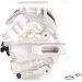 Kompressor PKW 890263
