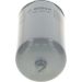Kraftstofffilter ASKAM,MAN,FENDT 04 1457434447