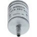 Kraftstofffilter ALFA Giulia,Stelvio,JEEP,FIAT 15 F 026 403 037