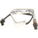 Lambdasonde Volvo S60 S80 V70 ab 08.04 0 258 006 682