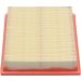 AMC Luftfilter PKW MAZDA 2 MA-5634