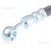 Bremsschlauch 815043206