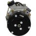 Kompressor PKW HONDA CIVIC 91- 1.3 I 16V FIRST FIT 89226