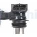 Zündspule GN10309-12B1 Zündspule GN10309-12B1
