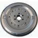 Zweimassenschwungrad AUDI A4,A6,VW Passa TDI 55-95KW 96-05 Zwei-Massen-Schwungrad 2294000453