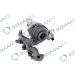 Lader, Aufladung 003-002-000017R