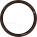 Wellendichtring Kurbelwelle SUZUKI 81-39377-00