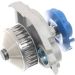 SKF Wasserpumpe VKPC 82250 SKF Wasserpumpe VKPC 82250