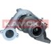 KAMOKA Lader, Aufladung 8600036 KAMOKA Lader, Aufladung 8600036