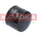 KAMOKA Ölfilter F106201