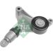 Spannarm, Keilrippenriemen 533 0023 10 Spannarm, Keilrippenriemen 533 0023 10