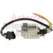 HITACHI Steuergerät, Elektrolüfter (Motorkühlung) 132224 HITACHI Steuergerät, Elektrolüfter (Motorkühlung) 132224