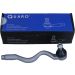 Gelenk - Lenkung Bmw E36 Le QS8176/HQ Gelenk - Lenkung Bmw E36 Le QS8176/HQ