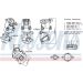 Agr-Ventil 98237 Agr-Ventil 98237