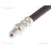 Bremsschlauch 815023103