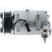 Kompressor, Klimaanlage ACP 1360 000P Kompressor, Klimaanlage ACP 1360 000P