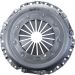 SACHS Kupplungssatz 3000 293 001