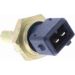 VEMO Sensor, Kühlmitteltemperatur V20-72-0440 Green Mobility Parts