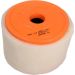 Luftfilter F 026 400 289 Luftfilter F 026 400 289