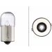 HELLA Glühlampe, Positions-/Begrenzungsleuchte 8GA 002 071-251 Heavy Duty