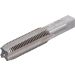 BGS Gewindebohrer für Art. 126 M13 x 1,5 126-BM13 BGS Gewindebohrer für Art. 126 M13 x 1,5 126-BM13
