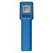 SW-Stahl Digital-Thermometer 72360L SW-Stahl Digital-Thermometer 72360L