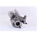 Nissens Turbo 93427 Nissens Turbo 93427