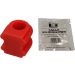 Lagerung - Radaufhängung Kia P. Cee'D Polyurethane 00286989 Lagerung - Radaufhängung Kia P. Cee'D Polyurethane 00286989