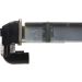 Kühler, Motorkühlung BEHR CR 526 000S