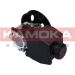 KAMOKA Hydraulikpumpe, Lenkung PP128 KAMOKA Hydraulikpumpe, Lenkung PP128