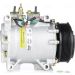 Kompressor PKW Honda Accord 03 FIRST FIT 890128