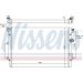 Wasserkühler PKW VW Tiguan 07 65015