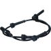 KAMOKA Sensor, Raddrehzahl 1060601 KAMOKA Sensor, Raddrehzahl 1060601