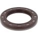 Wellendichtring Wa U Db Om601-60# 12012248B