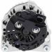 HELLA Generator 8EL011710-481 HELLA Generator 8EL011710-481