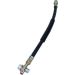 Bremsschlauch 52-0339