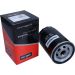 Ölfilter 26-1527 Ölfilter 26-1527