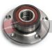 JPN Radlagersatz 20L9011-JPN JPN Radlagersatz 20L9011-JPN