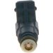 Einspritzventil AUDI,SEAT,SKODA,VW 0 280 156 065