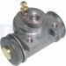 Radbremszylinder LW30007