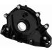 VAICO Wellendichtring, Kurbelwelle V10-3682 VAICO Wellendichtring, Kurbelwelle V10-3682