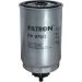 FILTRON Kraftstofffilter PP 979/3
