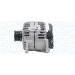 MAGNETI MARELLI Generator 063731837010 MAGNETI MARELLI Generator 063731837010